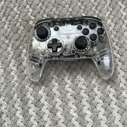 Nintendo Switch Controller