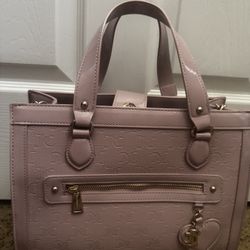 Juicy Couture Bag