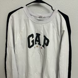 GAP sweatshirt Women’s 