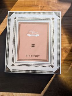 Ange ou démon le secret fragrance kit