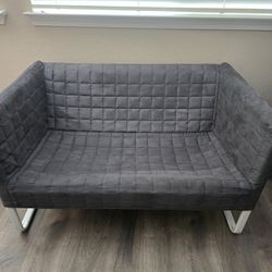 KNOPPARP Sofa 