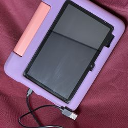 Amazon Kindle Fire