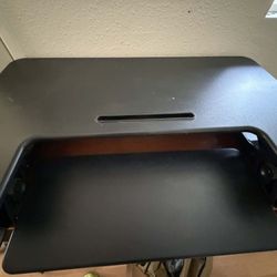 Standing Desk