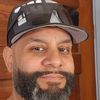 Jose Rivera