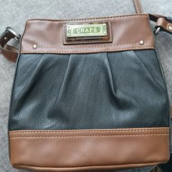 Purse Shaps In Great Condition 