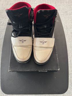 Men Size 9 - Creative Recreation Sneaker