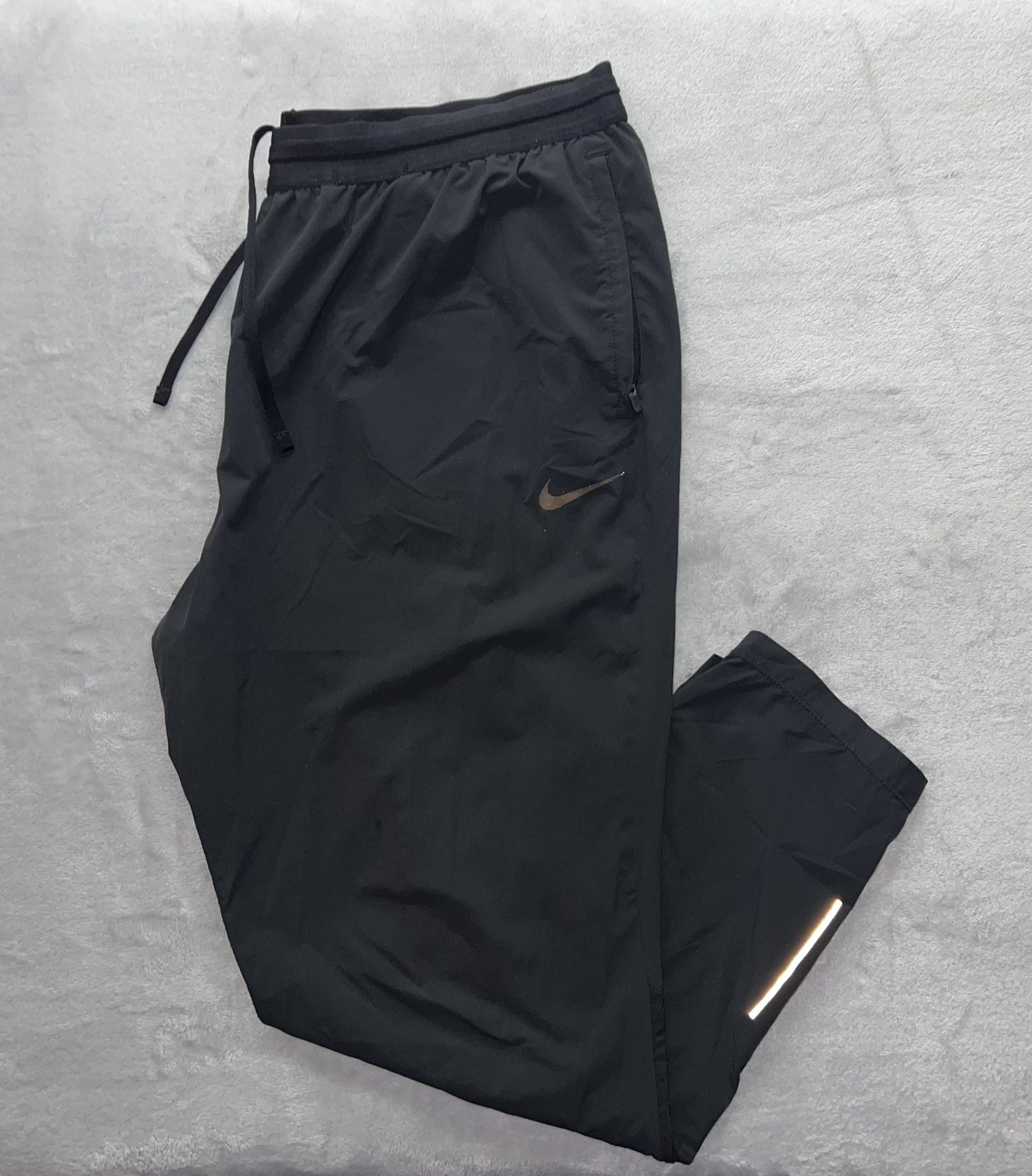 Nike Joggers | Sweats | Pants 