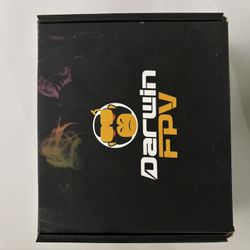 FPV drone starter package - $180 OBO