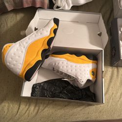 Jordan 13