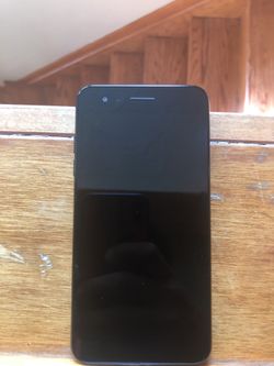 Brand new phone great for everything