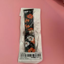 Apple Watch Band 38/40/41