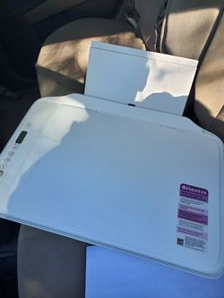 Home Printer