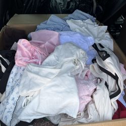 Pacsun Women’s Clothing 