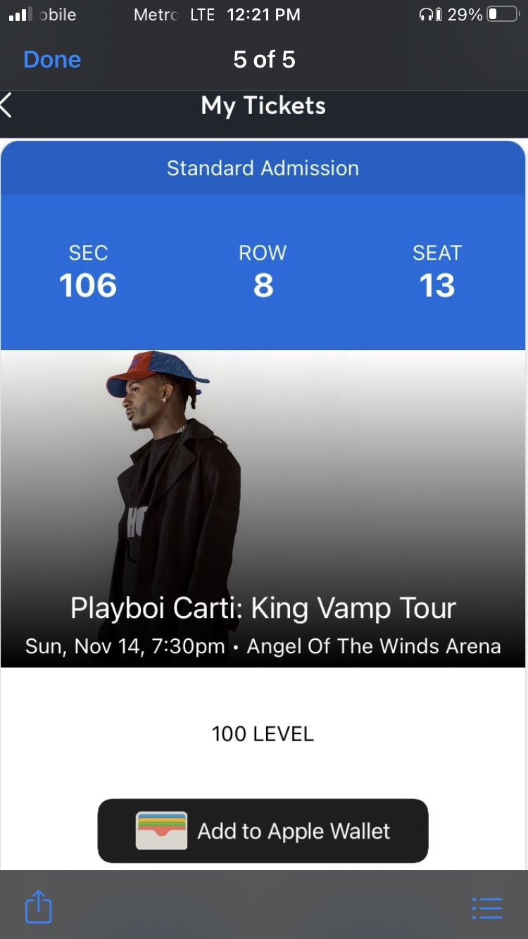 Playboi Carti