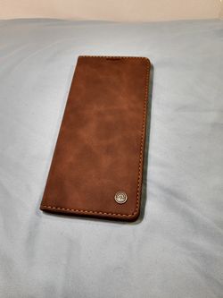 Samsung S20 plus case