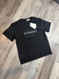 Size small Burberry shirt