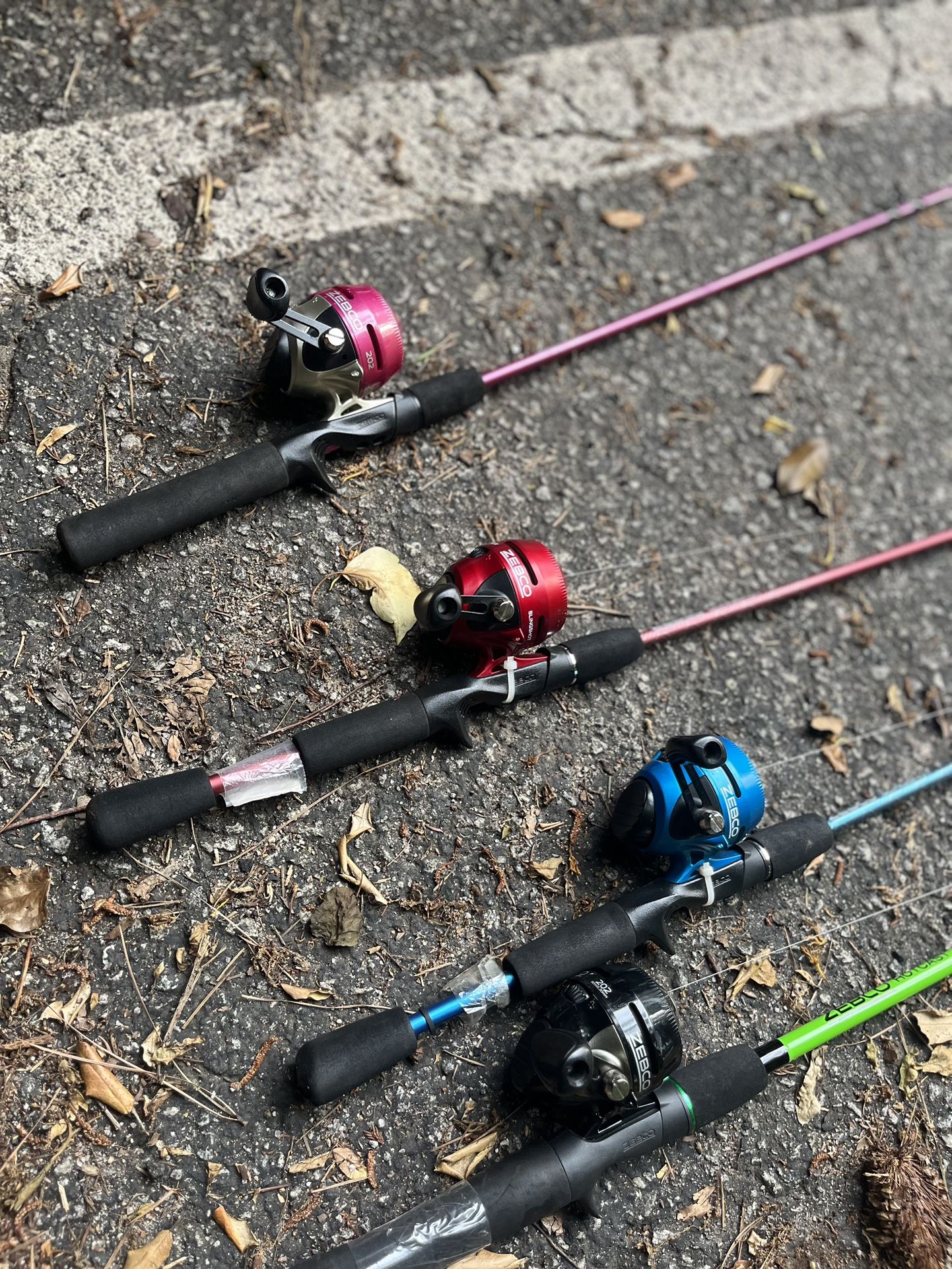 best chinese fly reel Best Fly Reels, Tested and Reviewed