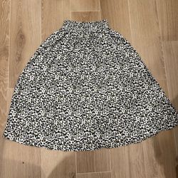 Women’s Bottoms
