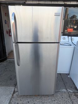 30”