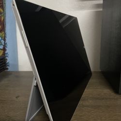 Surface Pro 