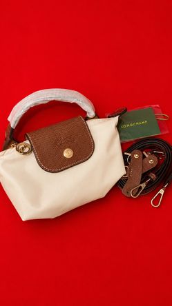 longchamp