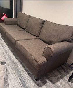 Free couch