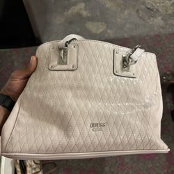 Guess Bag 