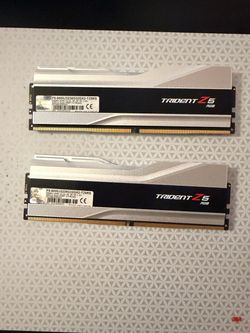 64 gb ddr5 ram