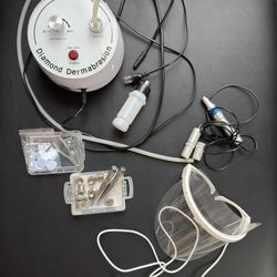 Estheticians