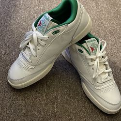 Reebok Size 10