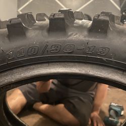 Dirt Bike Tires For Sale Brand New 