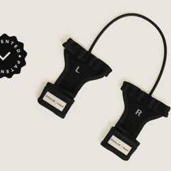 Exercise Equipment PVolve 