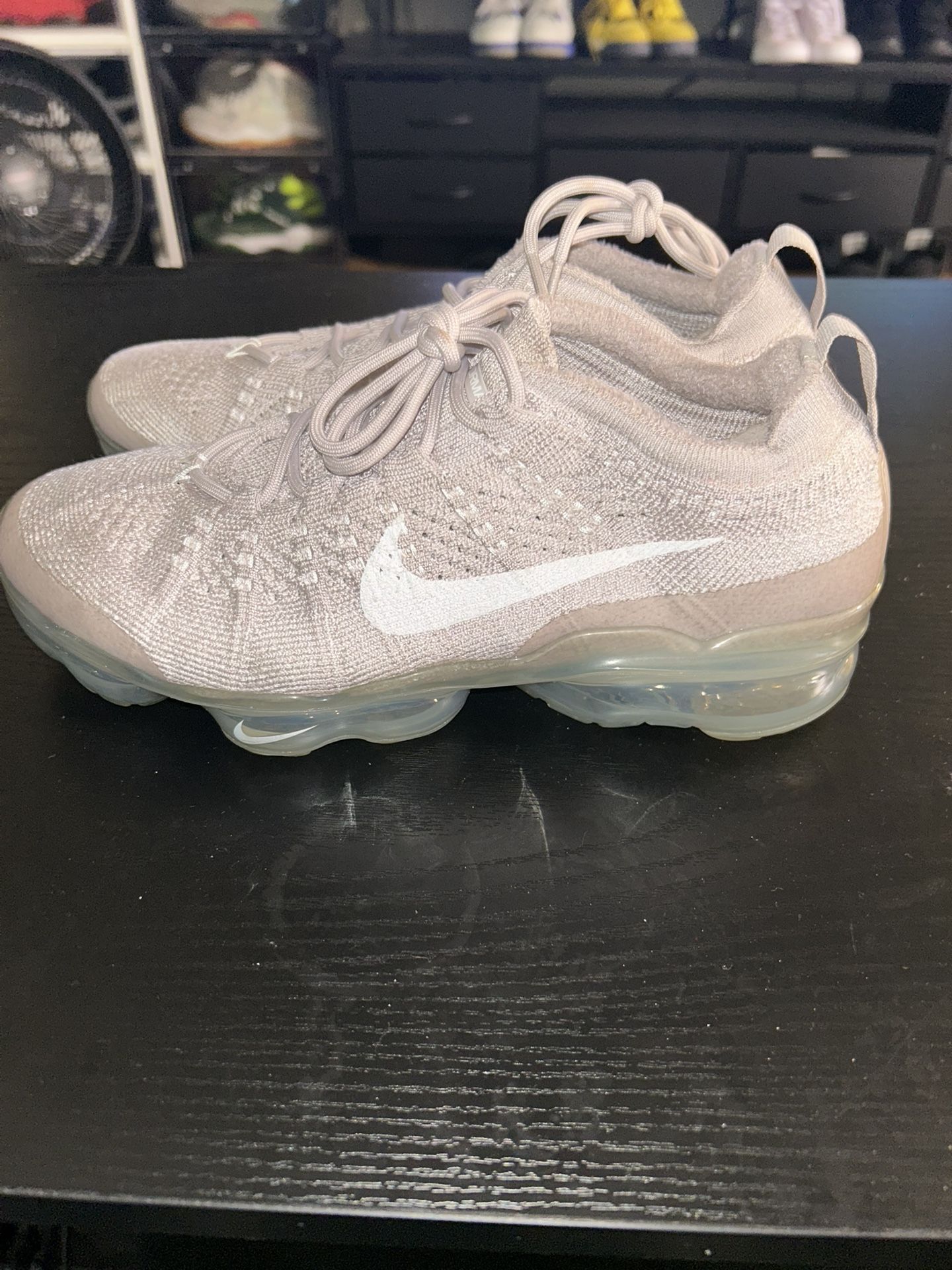 Nike Wmns Air VaporMax 2023
