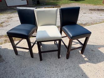Upholstery
