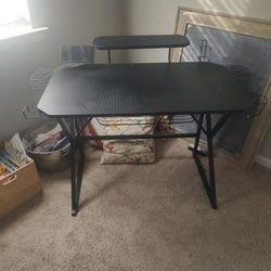 Gaming Desk 