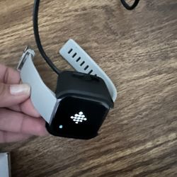 CHARGER for Versa 2 Watch