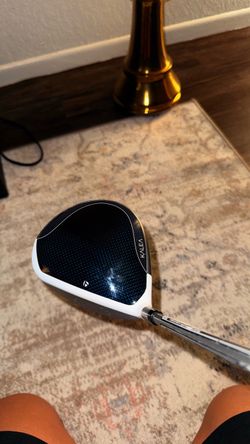 TaylorMade Kalea Driver Golf Club