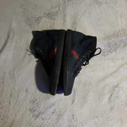 Size 12 100% Authentic 
