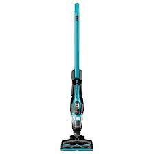Bissell Cordless Stick Vacuum