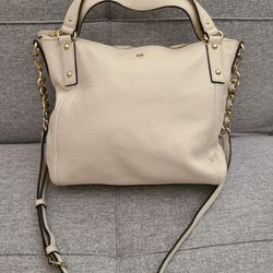 Kate Spade Satchel/crossbody Handbag