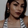 Jazmin Trujillo