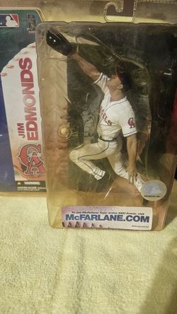McFarlane