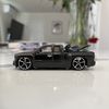HotWheelsExchange