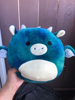 Squishmallow