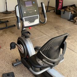 Gym Equipment 
