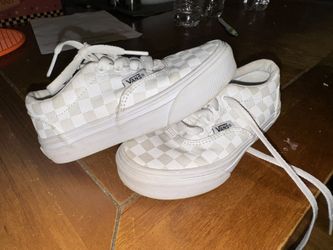 Toddler Shoes