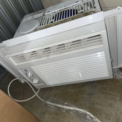Mini AC