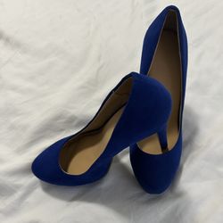 Women Party Boots