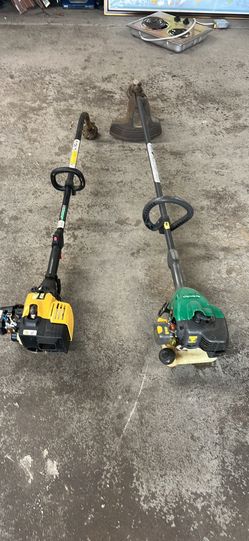 need fix or use it for parts For both $40 need fix or use it for parts