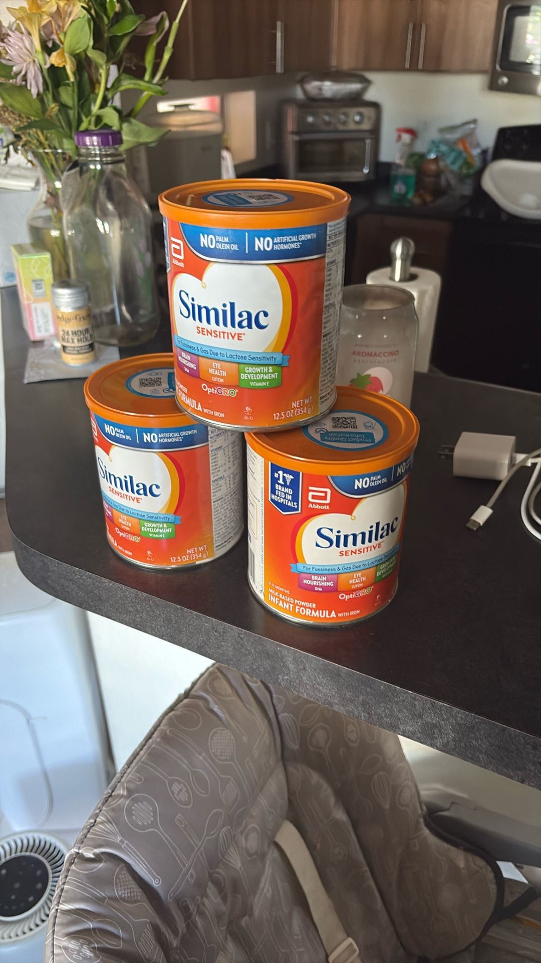 Similac